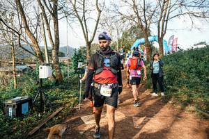 BIB: 
                            <button type="button" onclick="openModal(25635229)" class="btn btn-primary btn-sm float-right btn-popup" data-toggle="modal" data-target=".modal-high-quality">
                        <i class="fas fa-shopping-cart"></i> Add to Cart
                    </button>
                                            <button type="button" onclick="isThisMe(25635229, true)" class="btn btn-success btn-sm float-right btn-popup btn-isme hidden" data-toggle="tooltip" data-placement="bottom" title="นี่คือรูปของคุณใช่ไหม คลิกที่นี่เพื่อเอาเข้าอัลบั้ม">
                        <i class="fas fa-plus"></i> Add to album
                    </button>
                    <button type="button" onclick="isThisMe(25635229, false)" class="btn btn-warning btn-sm float-right btn-popup btn-isnotme hidden">
                        <i class="fas fa-ban"></i> Remove from album
                    </button>